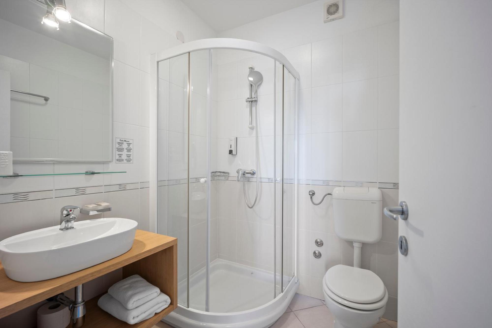 Double Room Balcony,1774431861:JPEG